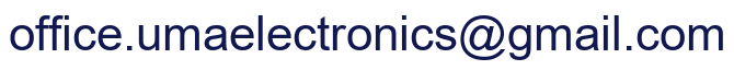 Email address (image)